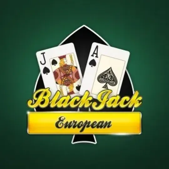 BlackJack MH PlaynGO