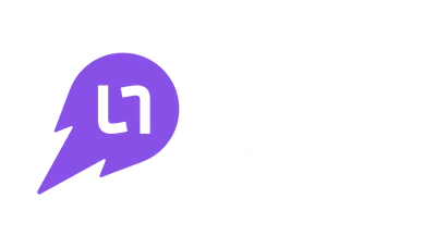 Lucky Lunar Studio