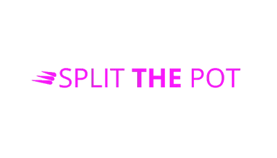 Split the Pot